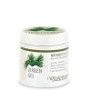 ZIRBEN GEL - 100 ml