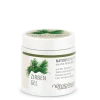 ZIRBEN GEL - 100 ml