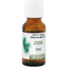 ŠVICARSKI BOR Bio eterično ulje - 20 ml