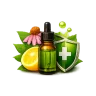 Imunitet & Detox