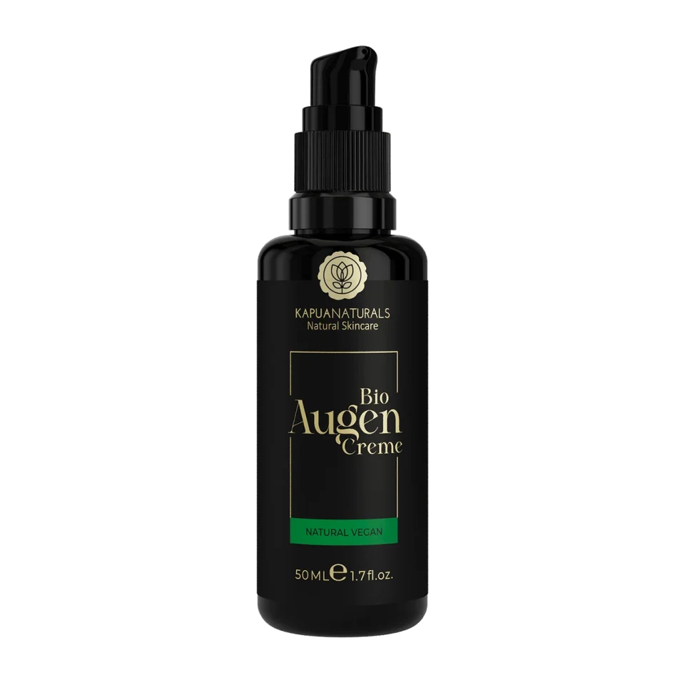 BIO AUGEN KREMA 50ml