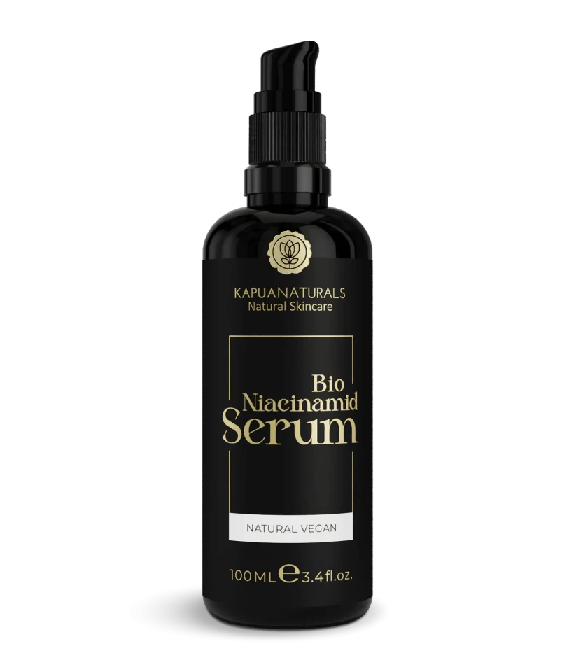BIO SERUM S NIACINAMIDOM 100ml