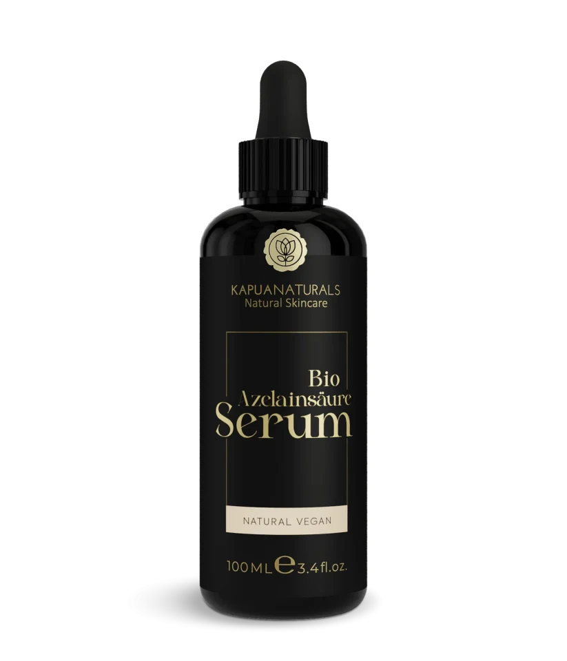 BIO AZELAIČNI SERUM 100ml