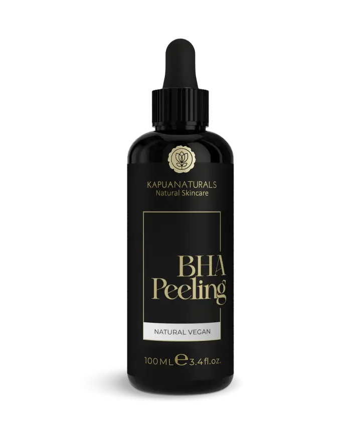 BHA + AHA PEELING 2% 100 ml