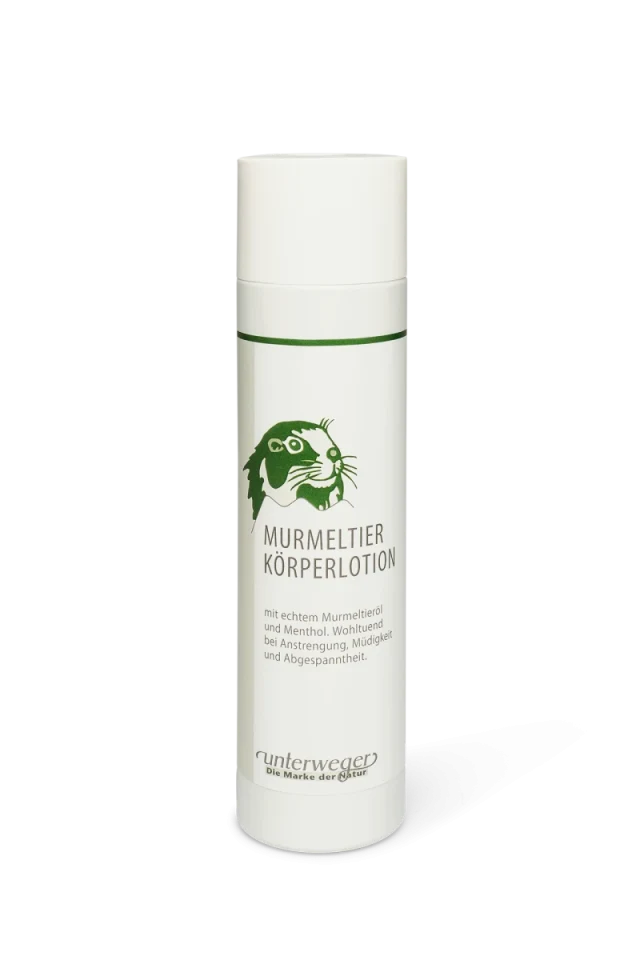 Sviščev losion 250 ML