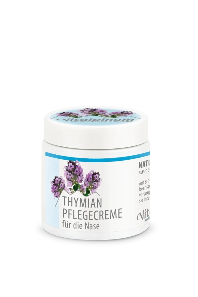 TIMIJAN KREMA- 100 ml